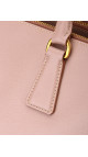 Prada Galleria Saffiano Shoulder Bag