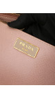 Prada Galleria Saffiano Shoulder Bag
