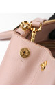 Prada Galleria Saffiano Shoulder Bag