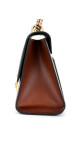 Gucci Padlock Shoulder Bag Size Medium