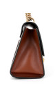 Gucci Padlock Shoulder Bag Size Medium