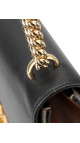 Gucci Padlock Shoulder Bag Size Medium