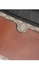 Gucci Padlock Shoulder Bag Size Medium