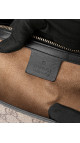 Gucci Padlock Shoulder Bag Size Medium