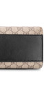 Gucci Padlock Shoulder Bag Size Medium