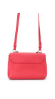 Louis Vuitton Lockme Shoulder Bag