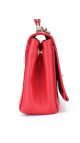 Louis Vuitton Lockme Shoulder Bag