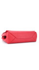 Louis Vuitton Lockme Shoulder Bag