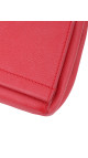 Louis Vuitton Lockme Shoulder Bag