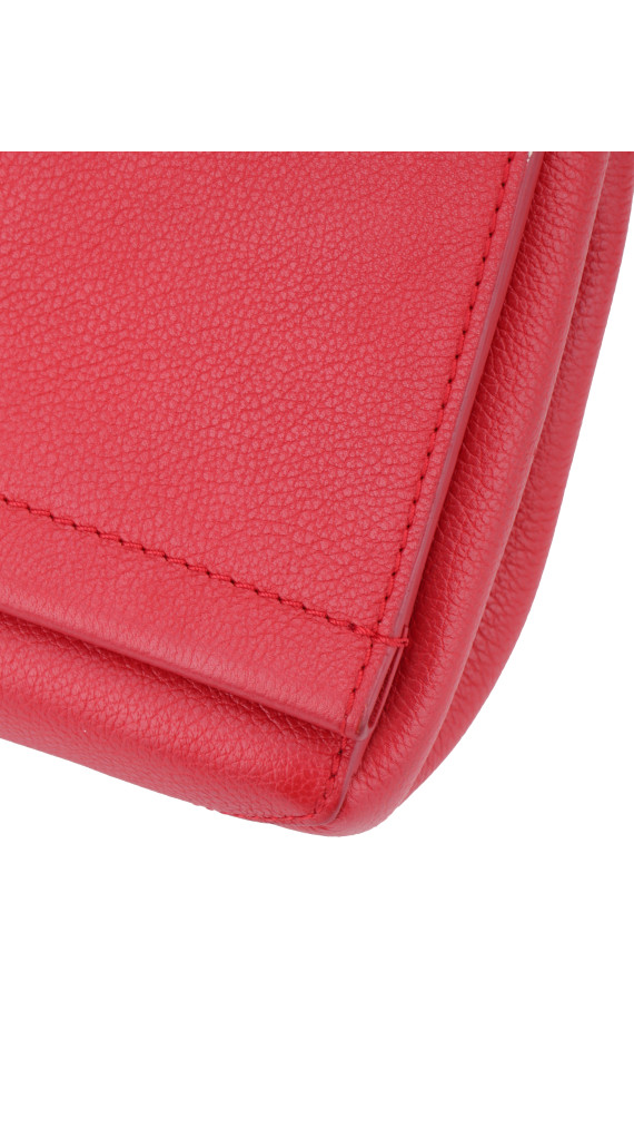 Louis Vuitton Lockme Shoulder Bag