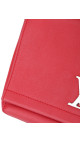 Louis Vuitton Lockme Shoulder Bag