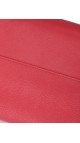Louis Vuitton Lockme Shoulder Bag