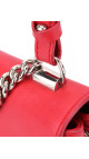 Louis Vuitton Lockme Shoulder Bag