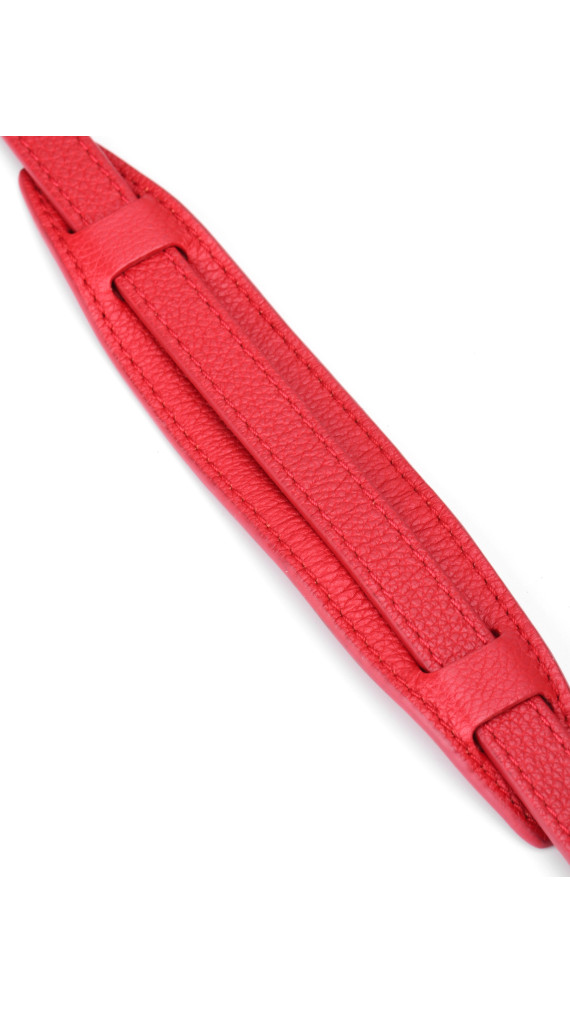 Louis Vuitton Lockme Shoulder Bag