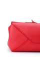 Louis Vuitton Lockme Shoulder Bag
