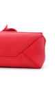 Louis Vuitton Lockme Shoulder Bag