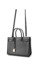 YSL Sac De Jour Nano Shoulder Bag