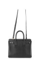 YSL Sac De Jour Nano Shoulder Bag