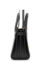 YSL Sac De Jour Nano Shoulder Bag