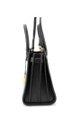 YSL Sac De Jour Nano Shoulder Bag