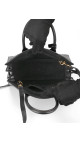 YSL Sac De Jour Nano Shoulder Bag