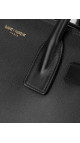 YSL Sac De Jour Nano Shoulder Bag