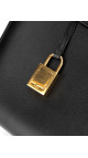YSL Sac De Jour Nano Shoulder Bag