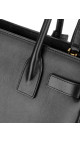 YSL Sac De Jour Nano Shoulder Bag