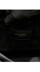 YSL Sac De Jour Nano Shoulder Bag