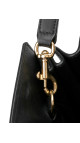 YSL Sac De Jour Nano Shoulder Bag