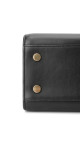 YSL Sac De Jour Nano Shoulder Bag