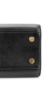 YSL Sac De Jour Nano Shoulder Bag