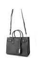 YSL Sac De Jour Nano Shoulder Bag