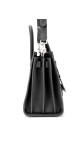 YSL Sac De Jour Nano Shoulder Bag