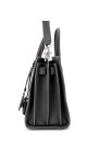 YSL Sac De Jour Nano Shoulder Bag
