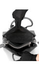 YSL Sac De Jour Nano Shoulder Bag