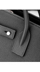 YSL Sac De Jour Nano Shoulder Bag