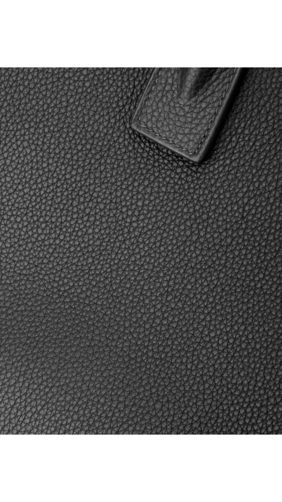 YSL Sac De Jour Nano Shoulder Bag