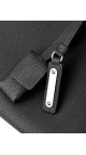 YSL Sac De Jour Nano Shoulder Bag