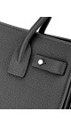 YSL Sac De Jour Nano Shoulder Bag