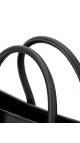 YSL Sac De Jour Nano Shoulder Bag