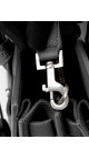 YSL Sac De Jour Nano Shoulder Bag