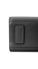 YSL Sac De Jour Nano Shoulder Bag