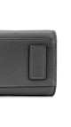 YSL Sac De Jour Nano Shoulder Bag