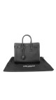 YSL Sac De Jour Small Shoulder Bag