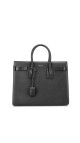 YSL Sac De Jour Small Shoulder Bag
