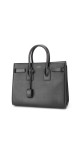 YSL Sac De Jour Small Shoulder Bag