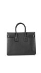 YSL Sac De Jour Small Shoulder Bag