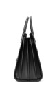 YSL Sac De Jour Small Shoulder Bag