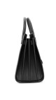 YSL Sac De Jour Small Shoulder Bag
